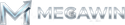 Megawin