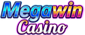 Megawin  Casino